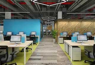 苏州春节礼品厂家排名