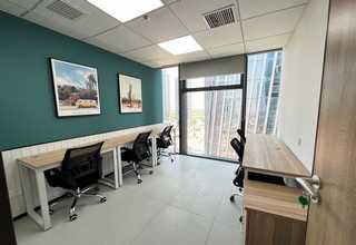 普陀区修理路虎变速箱价格