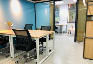 北京品质辣椒粉生产线哪里有