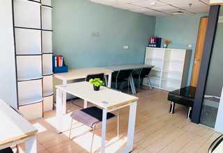 安徽燃油蒸汽锅炉哪家好