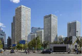 大连酒店运营管理系统