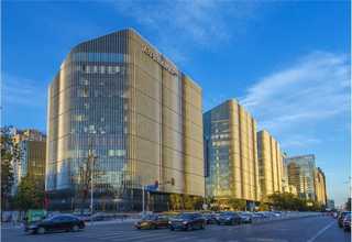 黑龙江打印贴标机生产厂家