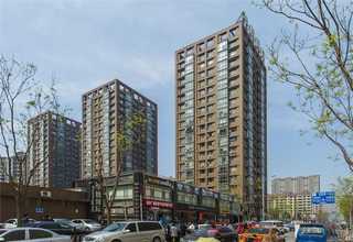 中国香港导出PDF冷链运输温湿度记录仪操作便捷