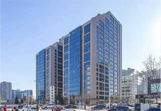 智慧交通网络安全态势感知工控网安完全知识产权