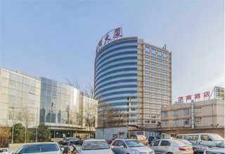 安徽电动机测试仪生产厂家