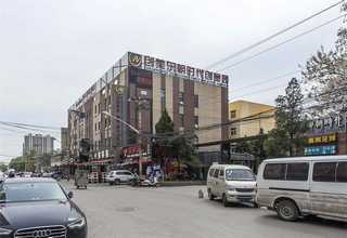 湖北排版设计24小时服务