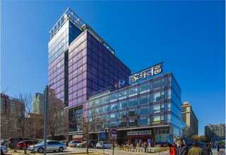 湖北电磁盘抛光机供应商