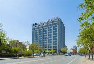 蒙阴口碑好建筑隔墙用轻质条板生产厂商