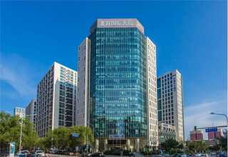 江苏高清版洲明LED显示屏代理