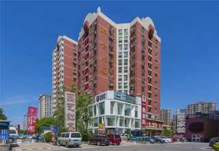 黑龙江竖排文字ocr转写