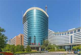 江苏药品积分营销厂商