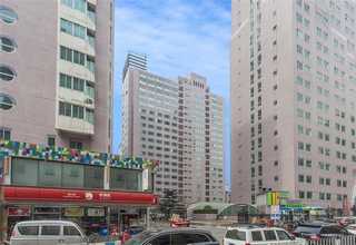 福建高质量PVC外护欢迎选购