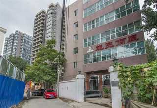 青岛五轴健康管理系统怎么挑选