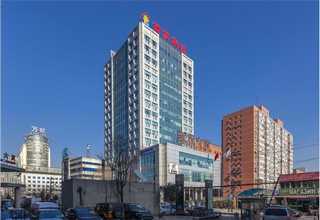 苏州桶装水怎么样