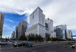 青岛水泥检查井模具价钱