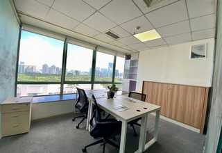 韩国鱼子酱修复精油推荐