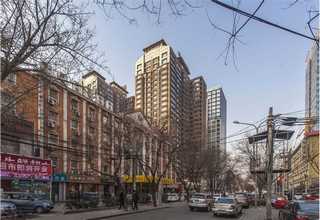 中学物理教学器材