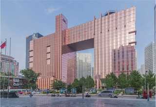 宿务宿务本土仓注意事项