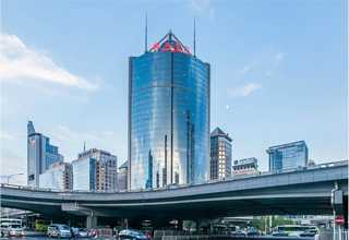 普陀区第二类医疗器械委托生产流程