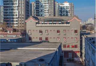 福建饮料灌装冷水机