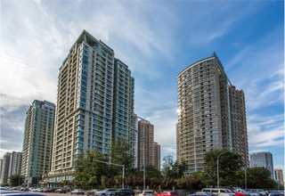 武汉危险品非洲国际空运流程