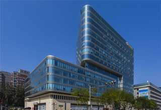 激光加工工厂直销