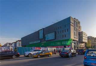 小型别墅电梯新闻