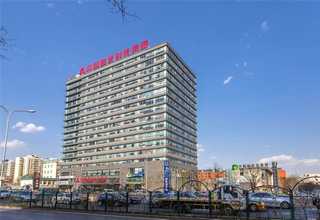 综合保税区保税加工进口化妆品经验丰富