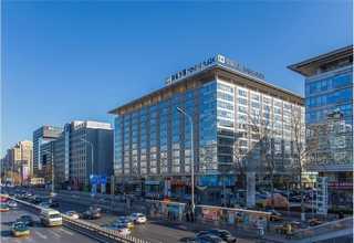 韶关塑料螺杆批发