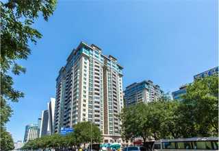 重庆电动车年审检测厂家直销