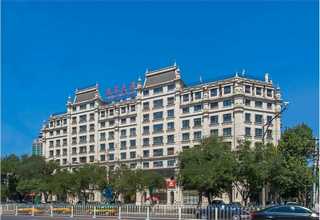 常州商用单压缩型新风除加湿机厂家