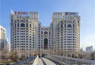 微电机自动化设备