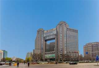 东城区好的网站建设特点