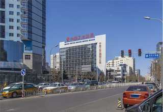 绵阳铁路工程施工资质代办信息推荐