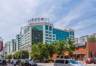 奉贤区高精密锌合金压铸定做价格