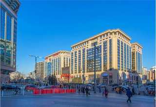 河北国内PCBA水基清洗机图片