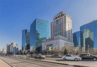 雅安旧电子汽车衡推荐