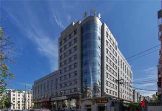 武汉钟罩式气氛保护炉供应商