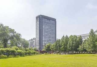 佛山铝标牌铭牌