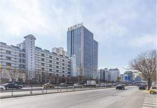 青岛润滑油有哪些