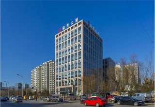 青海高精度友发热镀锌钢管规格