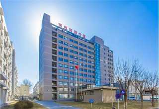 湖南厂家直销有源电力滤波器报价