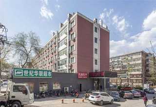 广州建造高尔夫练习场工程