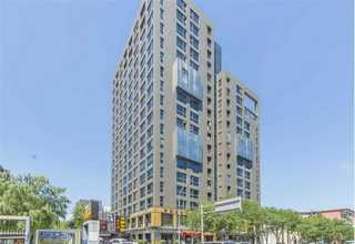 新能源汽车行业用碳纤维电话