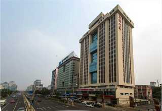 四川不锈钢阀门球体批发