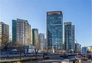 上海幼儿园园服