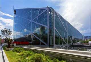 杭州普拉提高架床价位