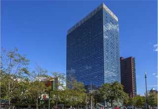 苏州星悦府周边配置