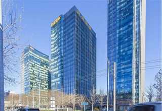 上海全焊接换热器配件