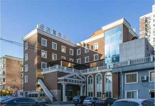 盐城送料机供应商